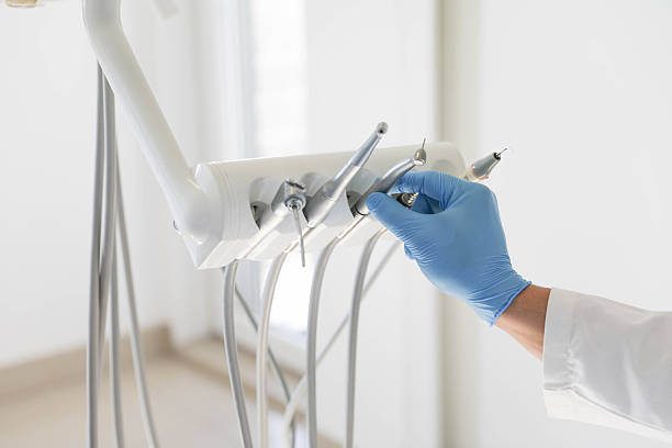 24/7 Emergency Root Canal Treatment experts in Round Lake, IL